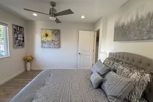 112 Kenbrook, San Jose, CA 95111 - Photo 31