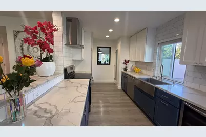 112 Kenbrook, San Jose, CA 95111 - Photo 15