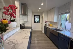 112 Kenbrook, San Jose, CA 95111 - Photo 15