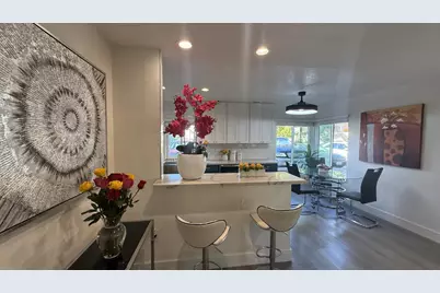 112 Kenbrook, San Jose, CA 95111 - Photo 11