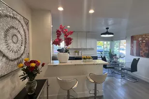 112 Kenbrook, San Jose, CA 95111 - Photo 11