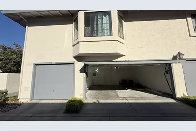 112 Kenbrook, San Jose, CA 95111 - Photo 27