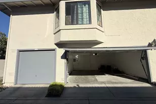 112 Kenbrook, San Jose, CA 95111 - Photo 27