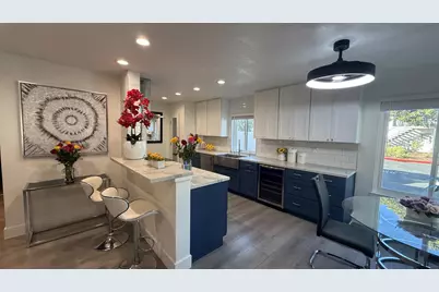 112 Kenbrook, San Jose, CA 95111 - Photo 69