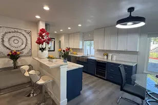112 Kenbrook, San Jose, CA 95111 - Photo 69