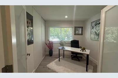 112 Kenbrook, San Jose, CA 95111 - Photo 29