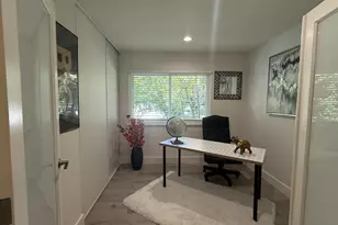 112 Kenbrook, San Jose, CA 95111 - Photo 29
