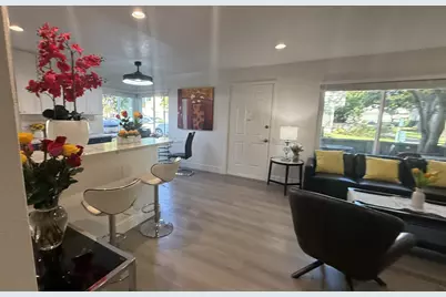 112 Kenbrook, San Jose, CA 95111 - Photo 1