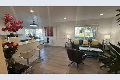 112 Kenbrook, San Jose, CA 95111 - Photo 33