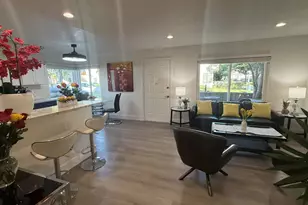 112 Kenbrook, San Jose, CA 95111 - Photo 33