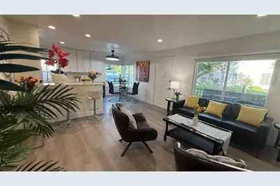 112 Kenbrook, San Jose, CA 95111 - Photo 67