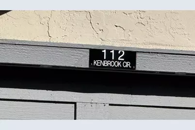 112 Kenbrook, San Jose, CA 95111 - Photo 3