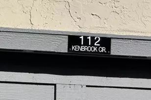 112 Kenbrook, San Jose, CA 95111 - Photo 3