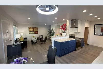 112 Kenbrook, San Jose, CA 95111 - Photo 13