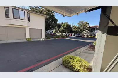 112 Kenbrook, San Jose, CA 95111 - Photo 45