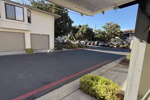112 Kenbrook, San Jose, CA 95111 - Photo 45