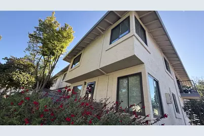 112 Kenbrook, San Jose, CA 95111 - Photo 9