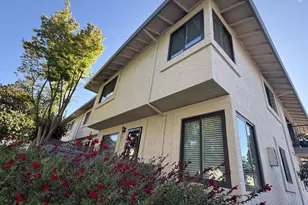 112 Kenbrook, San Jose, CA 95111 - Photo 9