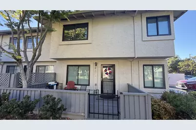 112 Kenbrook, San Jose, CA 95111 - Photo 65