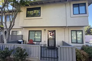 112 Kenbrook, San Jose, CA 95111 - Photo 65