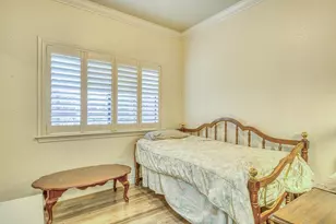 1538 Meadow Ridge Cir, San Jose, CA 95131 - Photo 9