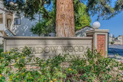 1538 Meadow Ridge Cir, San Jose, CA 95131 - Photo 1