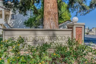 1538 Meadow Ridge Cir, San Jose, CA 95131 - Photo 1