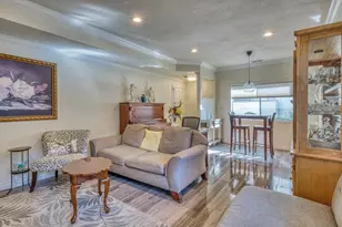 1538 Meadow Ridge Cir, San Jose, CA 95131 - Photo 19
