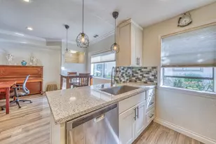 1538 Meadow Ridge Cir, San Jose, CA 95131 - Photo 15
