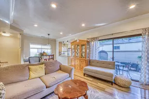 1538 Meadow Ridge Cir, San Jose, CA 95131 - Photo 21