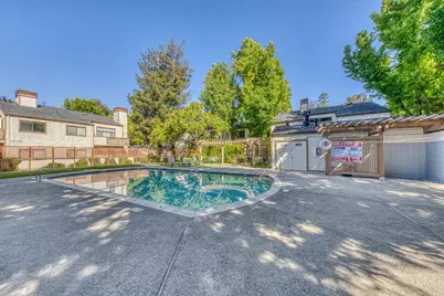 1538 Meadow Ridge Cir, San Jose, CA 95131 - Photo 3