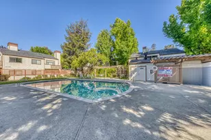 1538 Meadow Ridge Cir, San Jose, CA 95131 - Photo 3