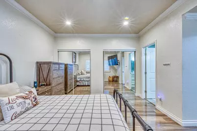 1538 Meadow Ridge Cir, San Jose, CA 95131 - Photo 5