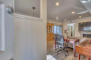 1538 Meadow Ridge Cir, San Jose, CA 95131 - Photo 23