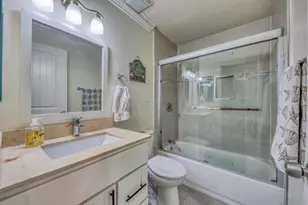 1538 Meadow Ridge Cir, San Jose, CA 95131 - Photo 7
