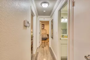 1538 Meadow Ridge Cir, San Jose, CA 95131 - Photo 13