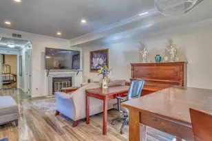 1538 Meadow Ridge Cir, San Jose, CA 95131 - Photo 17