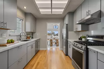 105 Mountain Rd, South San Francisco, CA 94080 - Photo 9