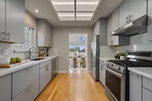 105 Mountain Rd, South San Francisco, CA 94080 - Photo 9