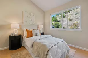 105 Mountain Rd, South San Francisco, CA 94080 - Photo 25