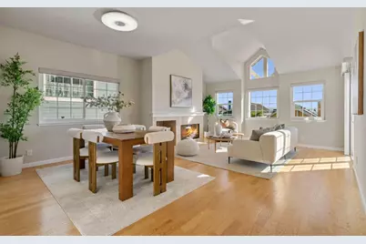 105 Mountain Rd, South San Francisco, CA 94080 - Photo 3