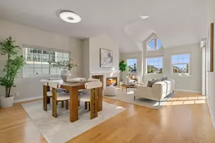 105 Mountain Rd, South San Francisco, CA 94080 - Photo 3