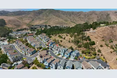 105 Mountain Rd, South San Francisco, CA 94080 - Photo 31