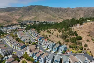 105 Mountain Rd, South San Francisco, CA 94080 - Photo 31