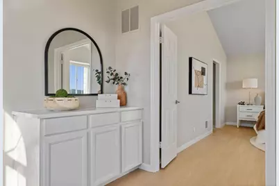 105 Mountain Rd, South San Francisco, CA 94080 - Photo 17