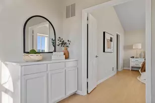 105 Mountain Rd, South San Francisco, CA 94080 - Photo 17