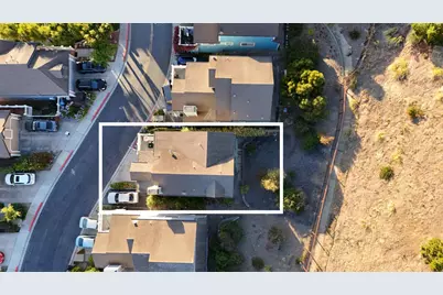 105 Mountain Rd, South San Francisco, CA 94080 - Photo 29