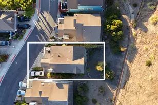 105 Mountain Rd, South San Francisco, CA 94080 - Photo 29