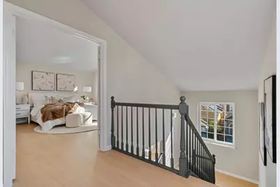 105 Mountain Rd, South San Francisco, CA 94080 - Photo 13