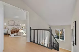 105 Mountain Rd, South San Francisco, CA 94080 - Photo 13